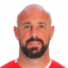 Pepe Reina