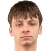 Kirill Malykh