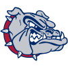 Gonzaga
