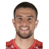Ignacio Rivero