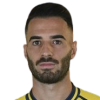 Mattia Muroni