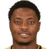 Bobby Kamwa