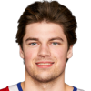 Jared Davidson