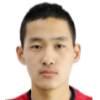 Zheng Wang