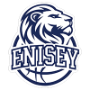Enisey