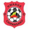 Hwange