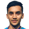 Lakshya Sen