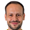 Mario Lemos