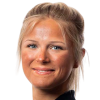 Frida Karlsson