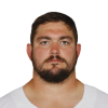 Zack Martin