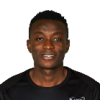 Jordan Ayimbila