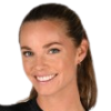 Danielle Weatherholt