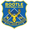 Bootle