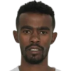 Yasir Mozamil