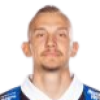 Jakob Voelkerling Persson