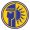 Nizhny Novgorod W