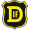 Dalstorps