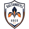 Sultanbeyli Gucu W