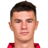 Patrik Suty