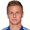 Mateusz Szwoch