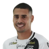Fabinho