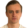 Alex Hilmarsson