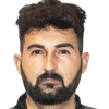 Guillermo Fernandez
