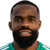 Gedeon Kalulu