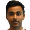 Keerat Singh