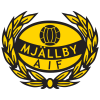 Mjallby U19
