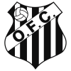 Operario MS
