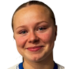 Solja Ernstsdottir