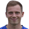 Tomas Hykel