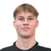 Pekka Hietalahti