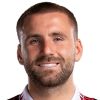 Luke Shaw
