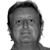 Eric Bristow