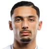 Yassine Benrahou