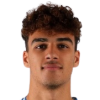 Aleix Gorjon