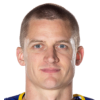 Martin Karlsson