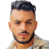 Oussama Lamlioui