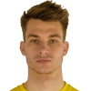 Luka Verbic