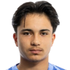 Lucas Kunath