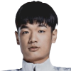 Zitong Chen
