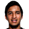 Sergio Sulbaran