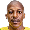 Khuliso Mudau