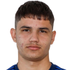 Radostin Stoilov