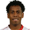 Andres Hurtado