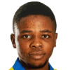 Mubaraq Adeshina