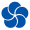 Chikuyo Gakuen