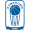 Kumanovo